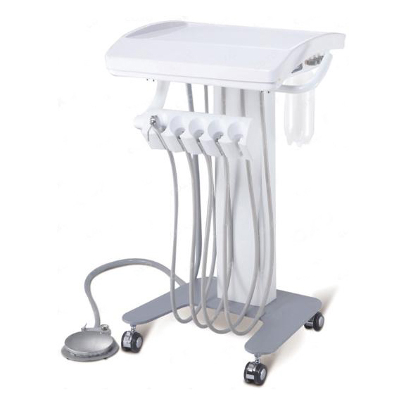 Portable Dental Unit, Portable Dental chair, China portable dental chair unit